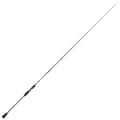 Miniatyrbild 1 av 7: Hart Toro Slow Deep Fk C Jigging-spö  1.96 m / 30-150 g