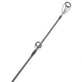 Miniatyrbillede 3 af 7: Hart Toro Cfk Jigging Stang  1.93 m / 90-250 g