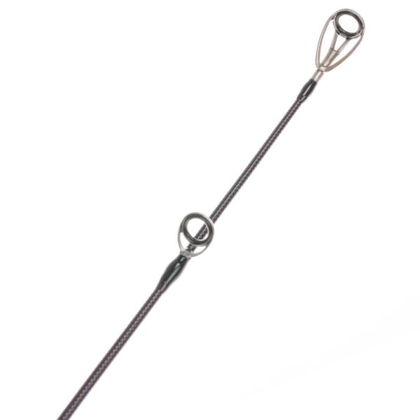 Hart Toro Cfk Jigging Stang  1.93 m / 90-250 g