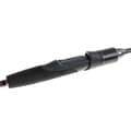 Miniatyrbillede 4 af 7: Hart Toro Cfk Jigging Stang  1.93 m / 90-250 g