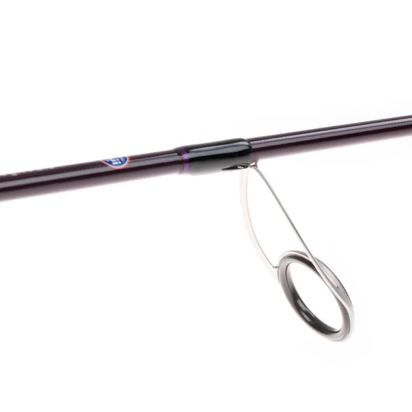 Hart Toro Cfk Jigging Stang  1.93 m / 90-250 g