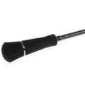 Miniatyrbillede 7 af 7: Hart Toro Cfk Jigging Stang  1.93 m / 90-250 g