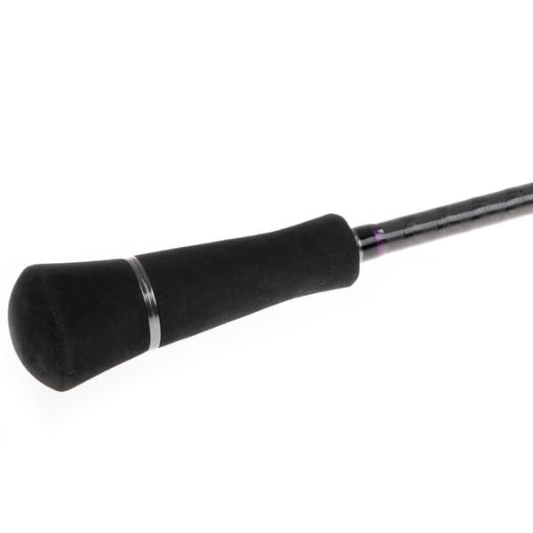 Hart Toro Cfk Jigging Stang  1.93 m / 90-250 g