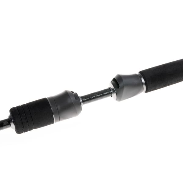 Hart Toro Fk Æggestok  2.21 m / 1.5-2.0 EGI