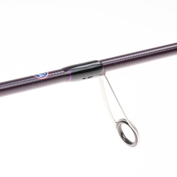 Hart Toro Fk Æggestok  2.21 m / 1.5-2.0 EGI