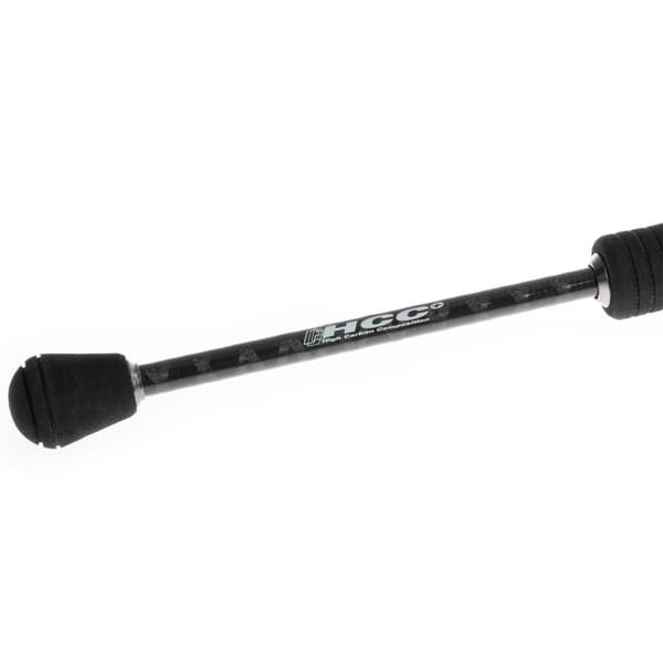 Hart Toro Fk Æggestok  2.21 m / 1.5-2.0 EGI