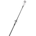 Miniatyrbillede 3 af 7: Hart Nation Poppende Stang  2.36 m / 80-180 g