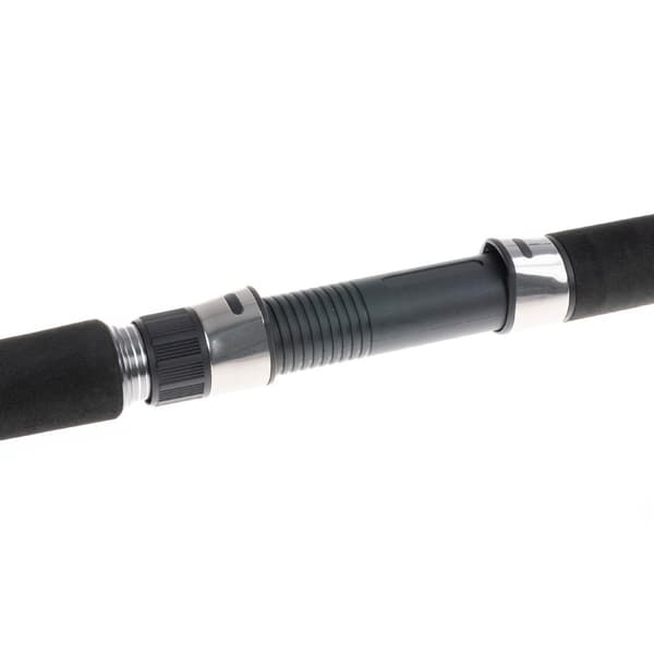 Hart Nation Poppende Stang  2.36 m / 80-180 g