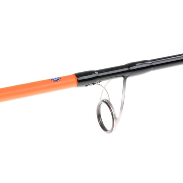 Hart Nation Poppende Stang  2.36 m / 80-180 g