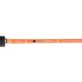 Miniatyrbillede 6 af 7: Hart Nation Poppende Stang  2.36 m / 80-180 g