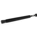 Miniatyrbillede 7 af 7: Hart Nation Poppende Stang  2.36 m / 80-180 g