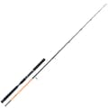 Miniatyrbillede 1 af 7: Hart Nation Poppende Stang  2.36 m / 80-180 g