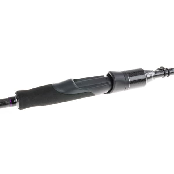 Hart Toro Tip Run Fk Munakeppi  2.00 m / 4.0 EGI