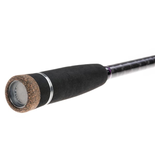 Hart Toro Tip Run Fk Munakeppi  2.00 m / 4.0 EGI