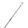 Pikkukuva 3 / 7: Hart Nation Carnassier Kevyt Heittovapa  2.28 m / 20-60 g