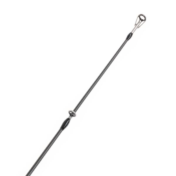 Hart Nation Carnassier Kevyt Heittovapa  2.28 m / 20-60 g