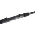 Pikkukuva 4 / 7: Hart Nation Carnassier Kevyt Heittovapa  2.28 m / 20-60 g