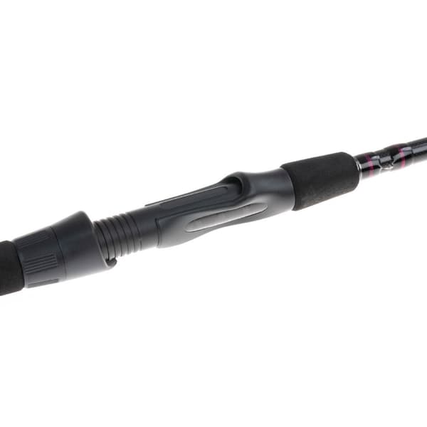 Hart Nation Carnassier Kevyt Heittovapa  2.28 m / 20-60 g