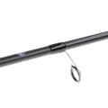 Pikkukuva 5 / 7: Hart Nation Carnassier Kevyt Heittovapa  2.28 m / 20-60 g