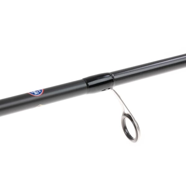 Hart Nation Carnassier Kevyt Heittovapa  2.28 m / 20-60 g