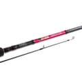 Pikkukuva 6 / 7: Hart Nation Carnassier Kevyt Heittovapa  2.28 m / 20-60 g