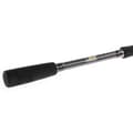 Pikkukuva 7 / 7: Hart Nation Carnassier Kevyt Heittovapa  2.28 m / 20-60 g