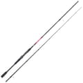 Pikkukuva 1 / 7: Hart Nation Carnassier Kevyt Heittovapa  2.28 m / 20-60 g