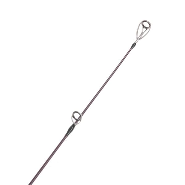 Hart Toro Trek Fk Spinnfiskespö  2.74 m / 15-55 g