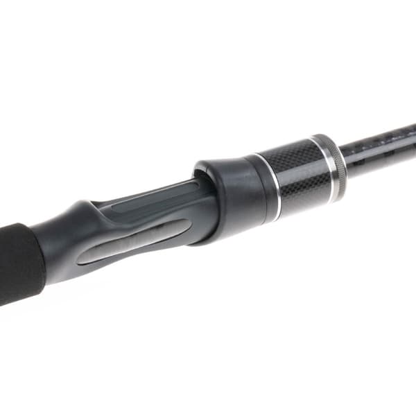 Hart Toro Trek Fk Spinnfiskespö  2.74 m / 15-55 g