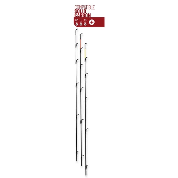 Colmic Priam Rush Special Karpestang  3.60 m / 40 g