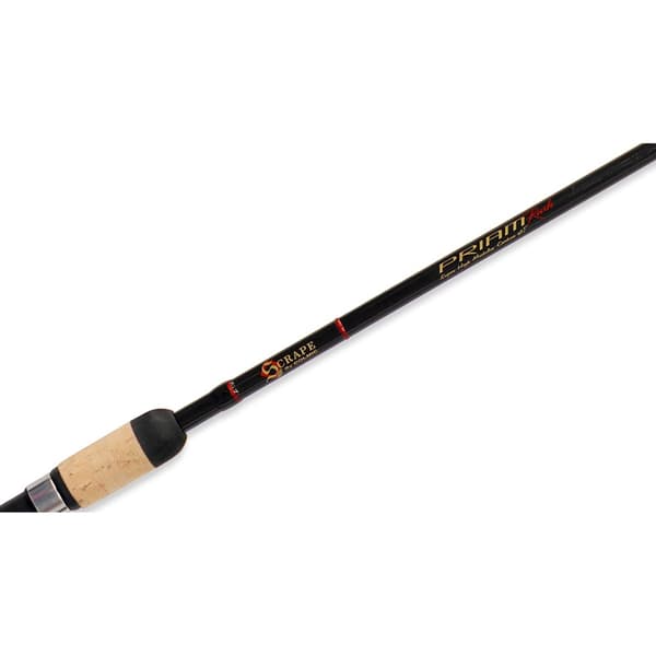 Colmic Priam Rush Special Karpestang  3.60 m / 40 g