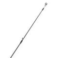 Miniatyrbillede 3 af 7: Hart Nation Trout Taktik Spinnestang  2.13 m / 3-14 g