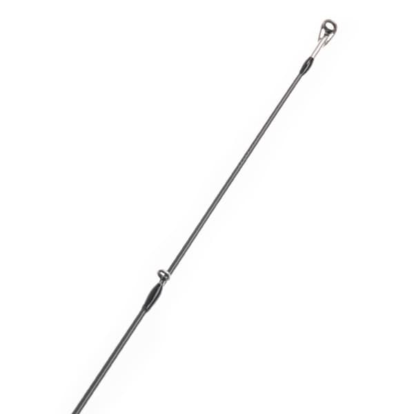 Hart Nation Trout Taktik Spinnestang  2.13 m / 3-14 g