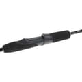 Miniatyrbillede 4 af 7: Hart Nation Trout Taktik Spinnestang  2.13 m / 3-14 g