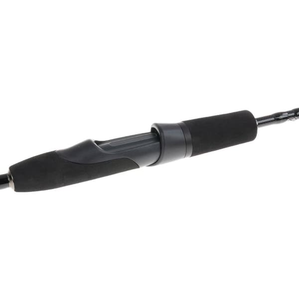 Hart Nation Trout Taktik Spinnestang  2.13 m / 3-14 g