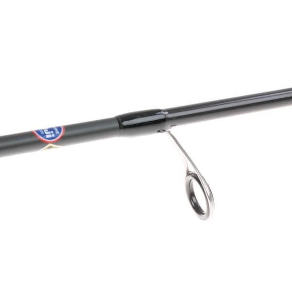 Hart Nation Trout Taktik Spinnestang  2.13 m / 3-14 g