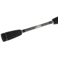 Miniatyrbillede 7 af 7: Hart Nation Trout Taktik Spinnestang  2.13 m / 3-14 g