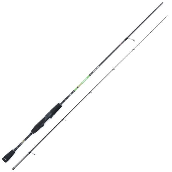 Hart Nation Trout Taktik Spinnestang  2.13 m / 3-14 g