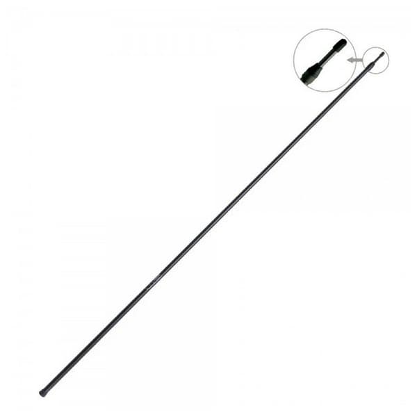Garbolino Competition Copela Kit Silver 4.20 m