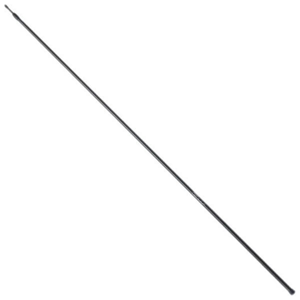 Garbolino Competition Copela Kit Silver 4.20 m