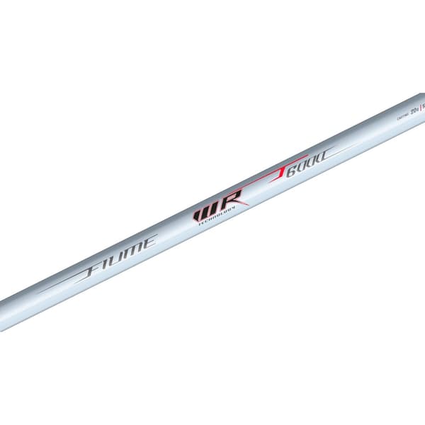 Colmic Fiume Wr T6000 Bolognesestang Søvfarvet 5.00 m / 30 g