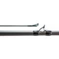 Pikkukuva 5 / 5: Irod Genesis Iii Swimbait Baitcasting-vapa Hopeinen 2.28 m / 20-30 Lbs