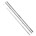 Miniatyrbillede 1 af 2: Sunset Wave Master Elite Shooter Surfcastingstang Sort 4.25 m / 100-250 g