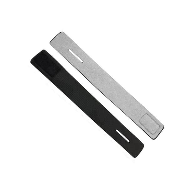 INF 6 Stk Fiskestangstropper