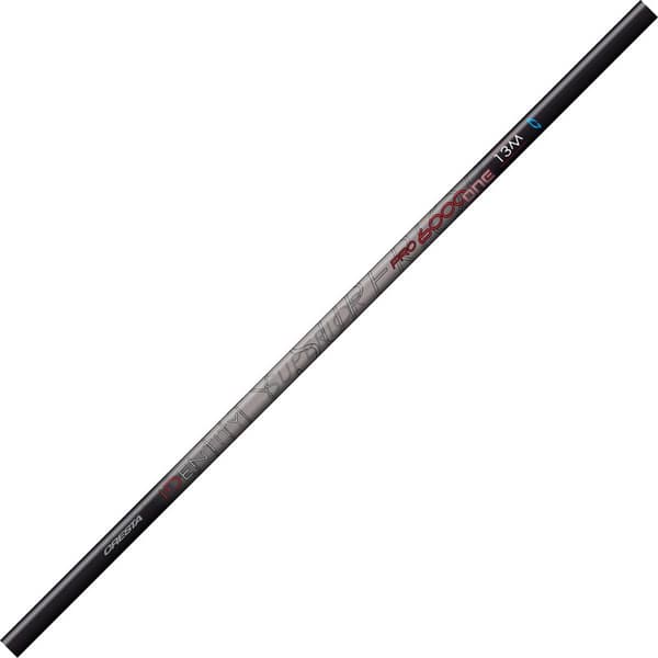 Cresta Identity Superior Pro 6000 One Pole Kit Søvfarvet 11.50 m