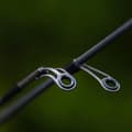 Miniatyrbillede 3 af 5: Cresta Identity Superior Pro Float Karpestang  3.30 m