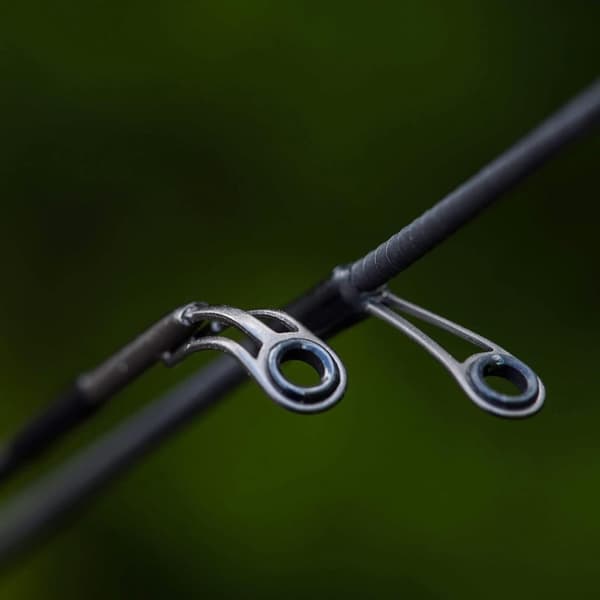 Cresta Identity Superior Pro Float Karpestang  3.60 m