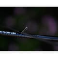 Miniatyrbillede 4 af 5: Cresta Identity Superior Pro Float Karpestang  3.60 m