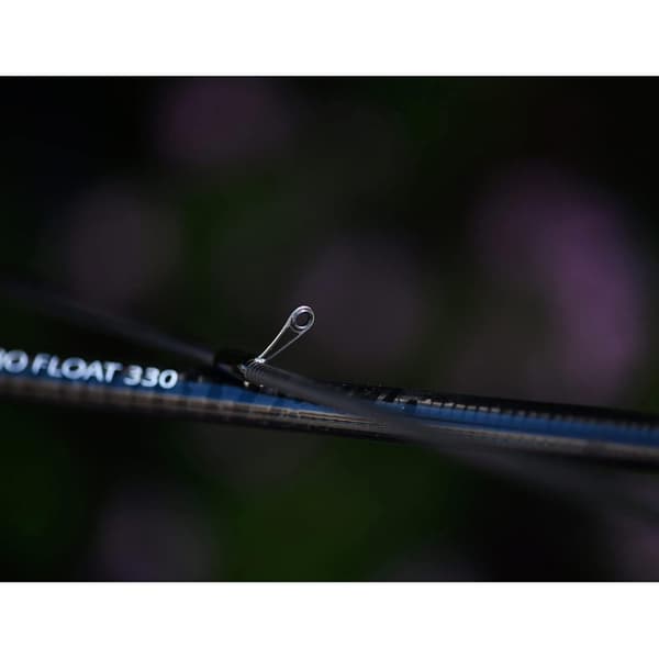 Cresta Identity Superior Pro Float Karpestang  3.60 m
