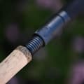 Miniatyrbillede 5 af 5: Cresta Identity Superior Pro Float Karpestang  3.60 m